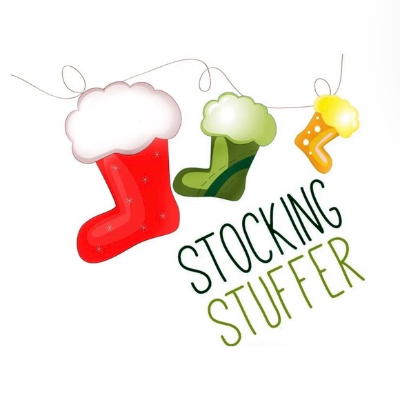 Merry Christmas Pickup Truck Garden Flag  Nostalgic Vintage Farm Truck 12.5x18" - Picture 13 of 13